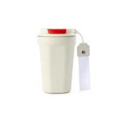 Copo Térmico Inox 350 ml - E@03096