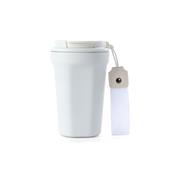Copo Térmico Inox 350 ml - E@03096