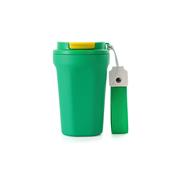 Copo Térmico Inox 350 ml - E@03096