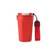 Copo Térmico Inox 350 ml - E@03096