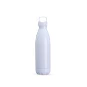 Garrafa Plástica de 680 ml - 15246L