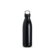 Garrafa Plástica de 680 ml - 15246L