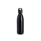 Garrafa Plástica de 680 ml - 15246L