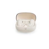 Fone de Ouvido Bluetooth com Case Carregador - E@09008