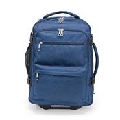 Mochila Poliéster 17 Litros - 08312