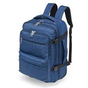 Mochila Poliéster 17 Litros - 08312