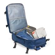 Mochila Poliéster 17 Litros - 08312
