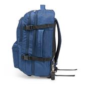 Mochila Poliéster 17 Litros - 08312