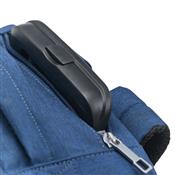 Mochila Poliéster 17 Litros - 08312