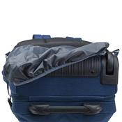 Mochila Poliéster 17 Litros - 08312