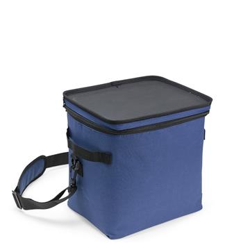 Bolsa Térmica 15 Litros - 08320