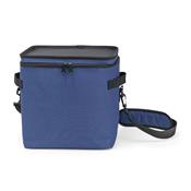 Bolsa Térmica 15 Litros - 08320