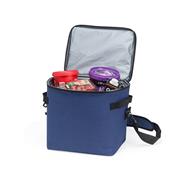 Bolsa Térmica 15 Litros - 08320