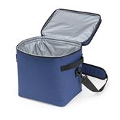 Bolsa Térmica 15 Litros - 08320