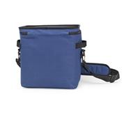 Bolsa Térmica 15 Litros - 08320