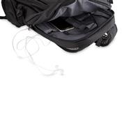 Mochila para Notebook - MC209