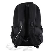 Mochila para Notebook - MC209