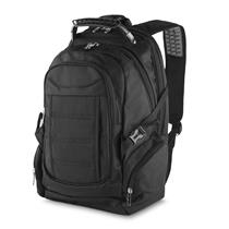 Mochila para Notebook - MC209