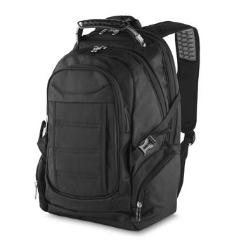 Mochila para Notebook - MC209