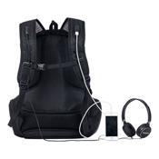 Mochila para Notebook - MC209