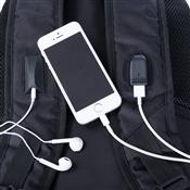 Mochila para Notebook - MC209
