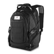 Mochila para Notebook - MC209