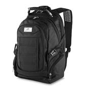 Mochila para Notebook - MC209