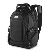 Mochila para Notebook - MC209
