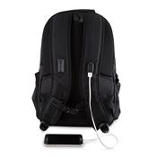 Mochila para Notebook - MC209