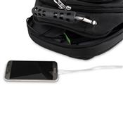 Mochila para Notebook - MC209