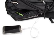 Mochila para Notebook - MC209