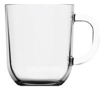 Caneca Toronto 300 ml