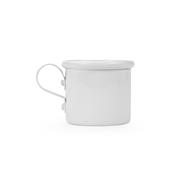 Kit Café 4 Peças - 15247
