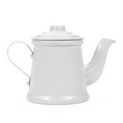Kit Café 4 Peças - 15247