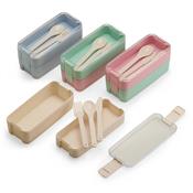 Marmita Dupla Plástica - 18947