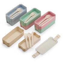 Marmita Dupla Plástica - 18947