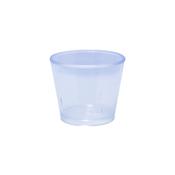 Copo Meia Dose 30 ml