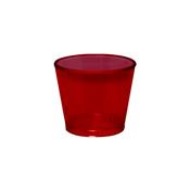Copo Meia Dose 30 ml