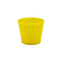 Copo Meia Dose 30 ml