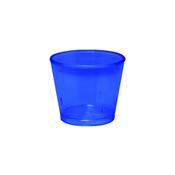 Copo Meia Dose 30 ml