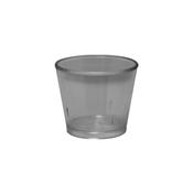 Copo Meia Dose 30 ml