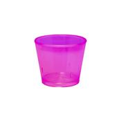 Copo Meia Dose 30 ml