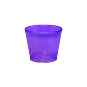 Copo Meia Dose 30 ml