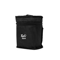 Kit Canetas Marcadoras Pontas Duplas de Trinta e Seis Cores - 08329-36