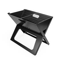 Churrasqueira Portátil - 15207B