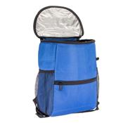 Mochila Térmica Nylon 10 Litros - 15073B