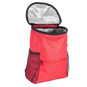 Mochila Térmica Nylon 10 Litros - 15073B