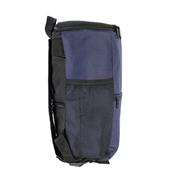 Mochila Térmica Nylon 10 Litros - 15073B