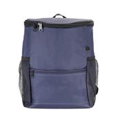 Mochila Térmica Nylon 10 Litros - 15073B