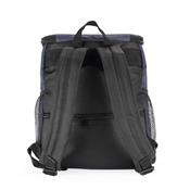 Mochila Térmica Nylon 10 Litros - 15073B